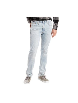 Men's 513 Slim Straight Jean