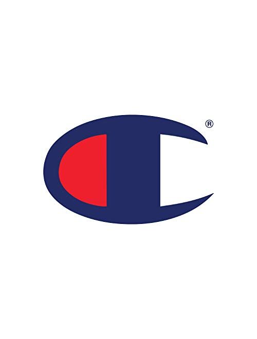 Champion Mens Big and Tall Long Sleeve Pullover Jersey Lightweight Hoodie