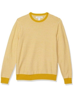 Men's Crewneck Sweater