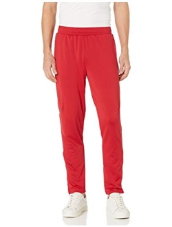 Men's Knit Performance Training Pant