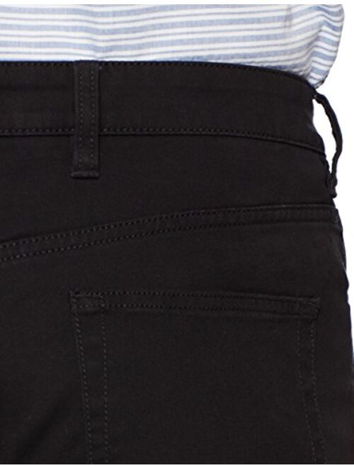 Goodthreads Men's Slim-fit 5-Pocket Comfort Stretch Chino Pant