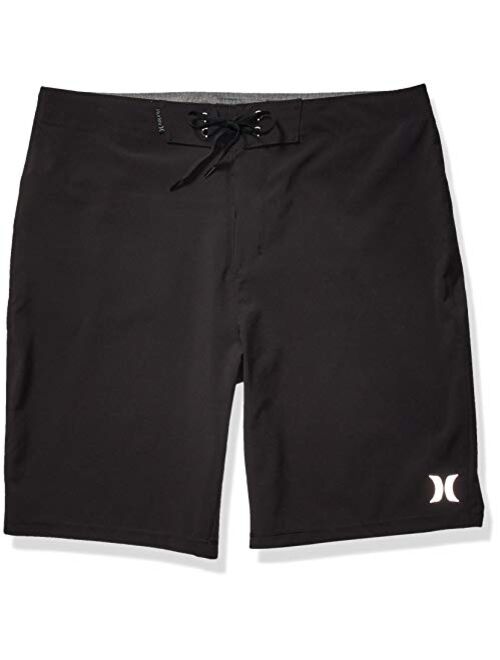 Hurley Men's Phantom One and Only Board Short