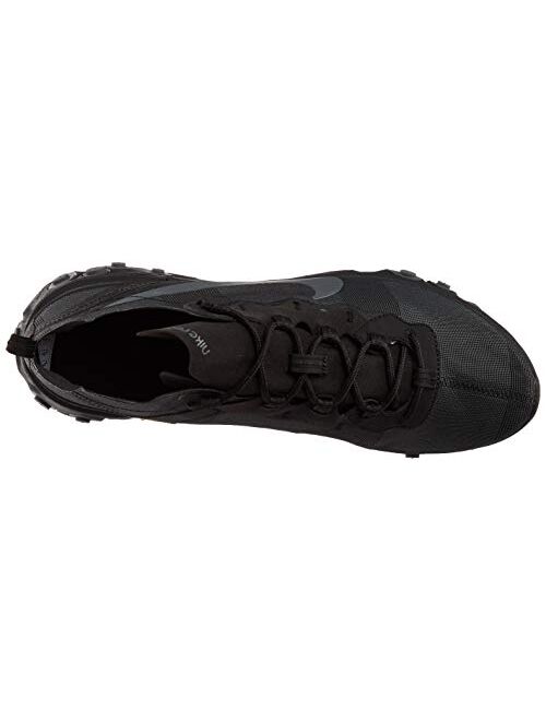 Nike Mens React Element 55 Running Shoes