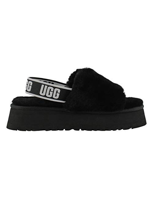 UGG Women's Disco Slide Slipper