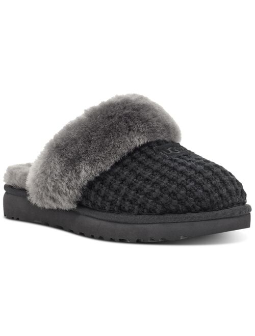 UGG Women's Cozy Slipper