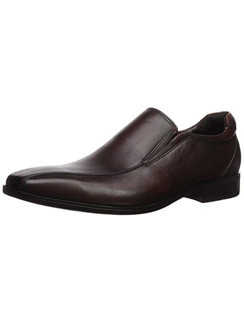 ALDO Men's Egille Dress Loafer Shoes