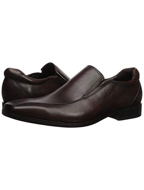 ALDO Men's Egille Dress Loafer Shoes