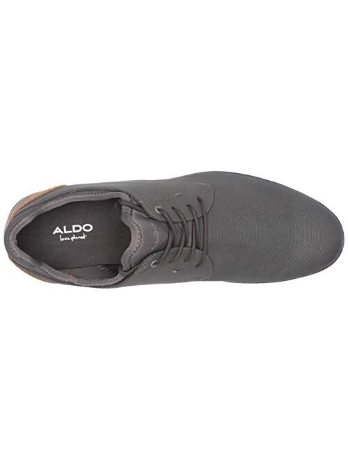 ALDO Men's Reid Sustainable Sneaker