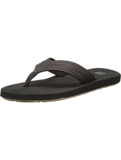 Men's Monkey Wrench Flip Flop Sandal