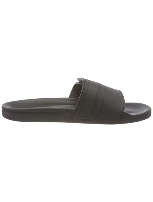Quiksilver Men's Slide Sandal