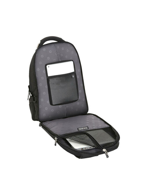 SwissGear SCANSMART Laptop Backpack