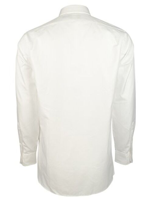 Polo Ralph Lauren Men's Classic Fit Stretch Oxford Shirt