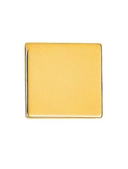 Lex & Lu 14k Yellow Gold Tie Tac LAL83171