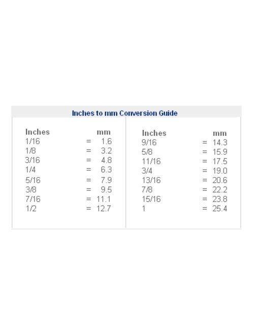 Gold-Flashed Solid Engravable Polished back with Engraveable Area Key Ring Gifts for Men