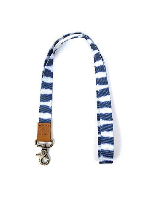 Thread Wallets - Cool Lanyards - Keychain Lanyards Holder