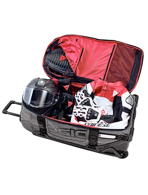 OGIO Rig 9800 Gear Bag