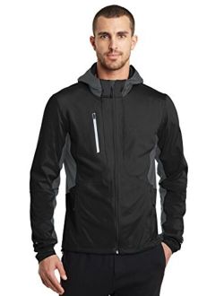 ENDURANCE - Pivot Soft Shell