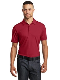 - Framework Polo