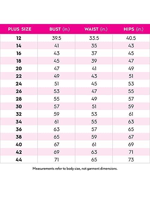 Woman Within Women's Plus Size & Petite Cotton Knit Pants