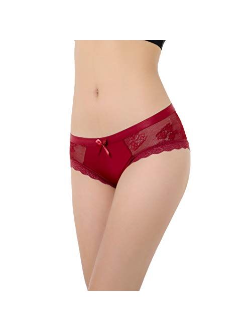 https://www.topofstyle.com/image/1/00/35/cx/10035cx-levao-womens-bikini-panties-underwear-lace-hipster-seamless-sexy_500x660_1.jpg