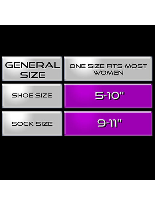 20-Pair Mystery Deal: Womens Breathable Colorful No Show Low Cut Ankle Socks