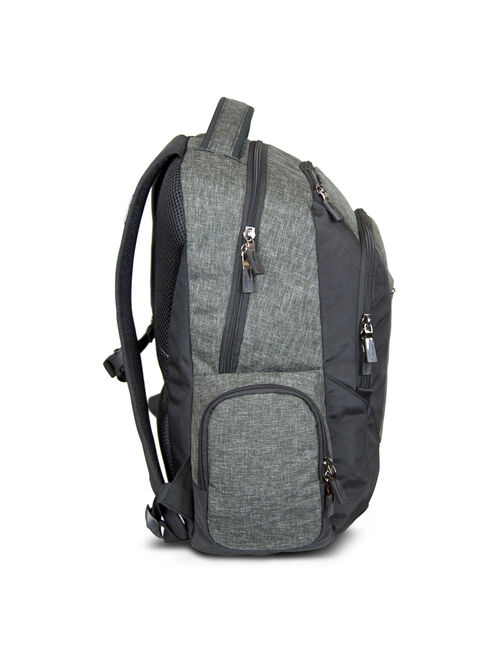 orben treasure backpack