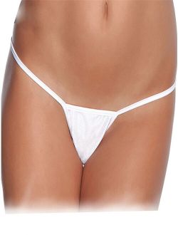 Sexy Women Underpants Briefs G-strings Thongs Cotton Panties Underwear