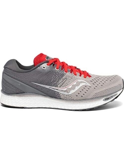 Men's Freedom 3 Neutral Running Shoes