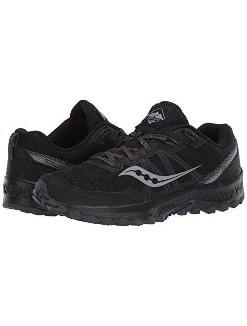 Saucony Men's Excursion Tr14 Trail Running Shoe