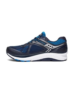 Men's Echelon 7 Neutral Running Shoe