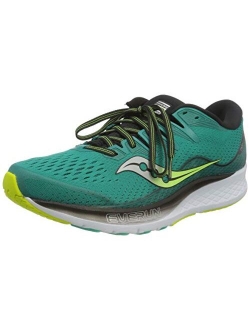 Ride ISO 2 Men's Neutral Running Shoes