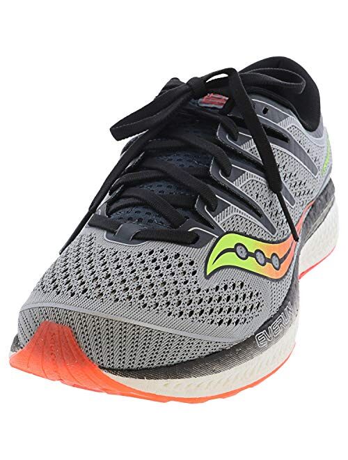Saucony Men's Competition Running Shoes, 8 UK