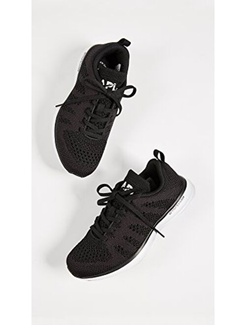 APL: Athletic Propulsion Labs Women's Techloom Pro Sneakers