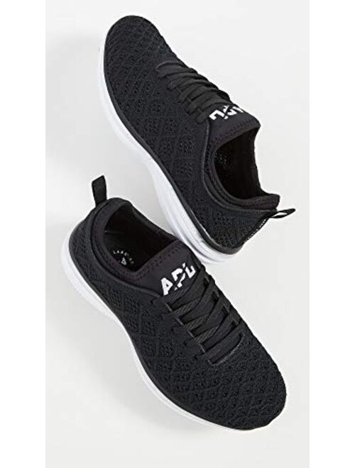 APL: Athletic Propulsion Labs Women's Techloom Phantom Running Shoe