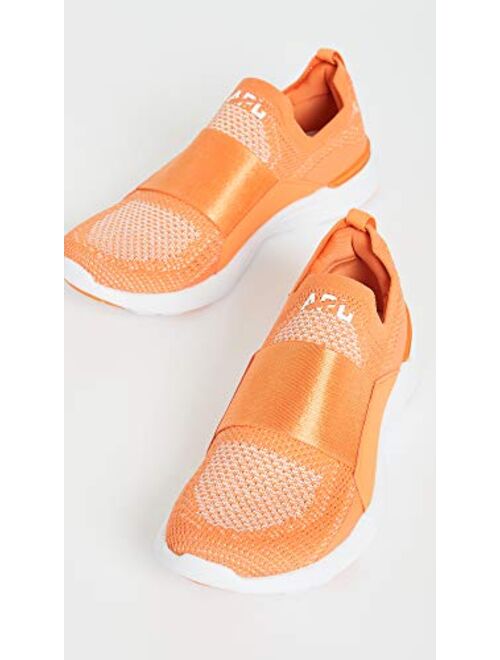 APL: Athletic Propulsion Labs Women's Techloom Bliss Sneakers