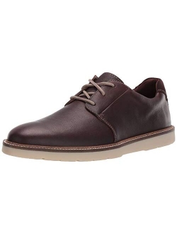 Men's, Grandin Plain Oxford