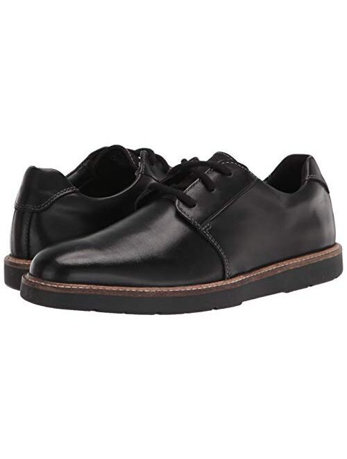 Clarks Men's, Grandin Plain Oxford