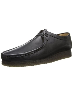 Men's Wallabee Shoe