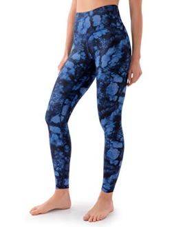 Shop Blue Camouflage Clothing for women online., Sort By dis
