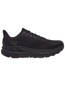 Men's Clifton 7 Running Shoes