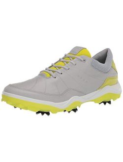 Men's Strike 2.0 Hydromax Golf Shoe