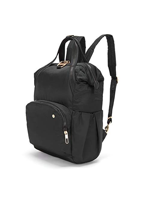 PacSafe Citysafe Anti Theft Travel Laptop Backpack