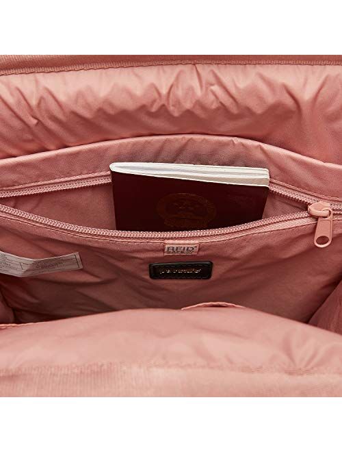 PacSafe Citysafe Anti Theft Travel Laptop Backpack