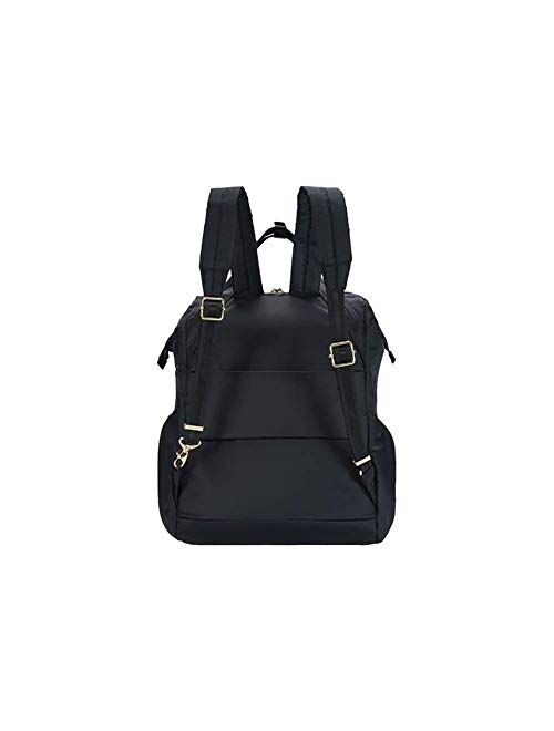 PacSafe Citysafe Anti Theft Travel Laptop Backpack