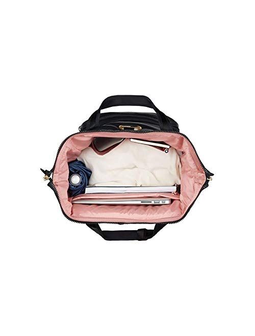 PacSafe Citysafe Anti Theft Travel Laptop Backpack