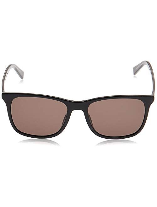 Tommy Hilfiger Th1449s Rectangular Sunglasses