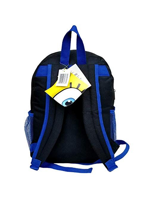 Sponge Bob Medium Backpack
