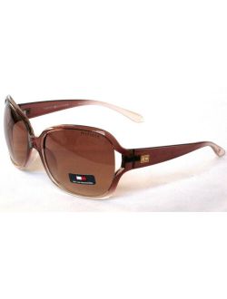 ~ Trista Fashion Sunglasses Unisex $75 NEW