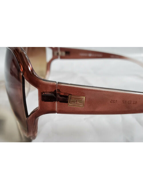 Tommy Hilfiger ~ Trista Fashion Sunglasses Unisex $75 NEW