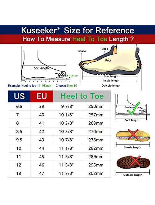 Mens Running Athletic Blade Non Slip Breathable Walking Tennis Shoes Sports Gym Casual Fashion Sneakers Main